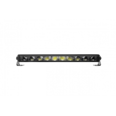 PANEL LAMPA LISTWA LED 65W POLARIS RZR 800