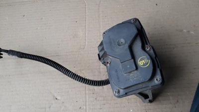 A4 b9 8w дроссельная заслонка выхлопных газов 2.0 tdi a5 8w фото №1