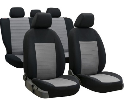 FORRO MIAROWE AL ASIENTO PARA TOYOTA CAMRY 4  