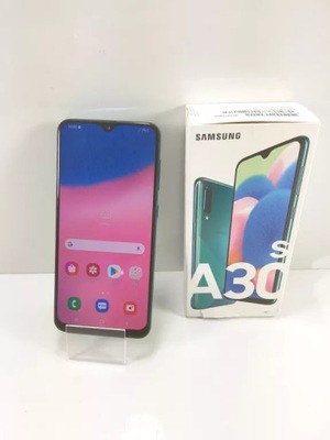 TELEFON SAMSUNG GALAXY A30S 64GB