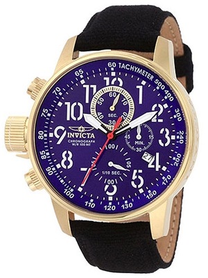 Zegarek Invicta 14929 BON 17290548718 oficjalne archiwum Allegro
