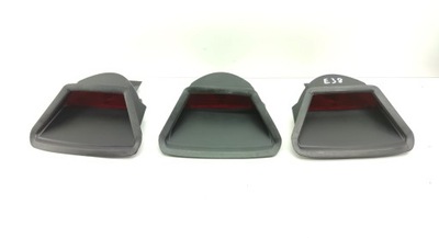 Третий свет стоп-сигнал bmw e38 фото №1