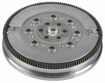 SACHS 2294 001 589 WHEEL FLY WHEEL OPEL CHEVROLET  