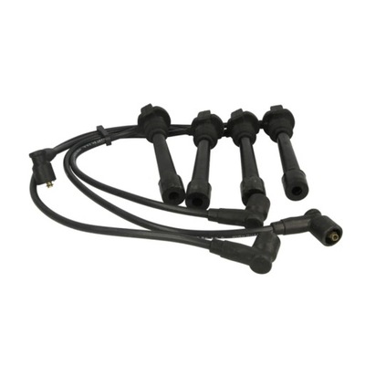 SET WIRES IGNITION HART 517 921  