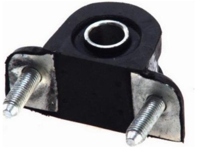 Втулка важеля sasic 2005251 фото №1