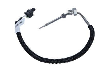 MEYLE SENSOR DE TEMPERATURA SPALINSMART FORTWO 0,8 09-  