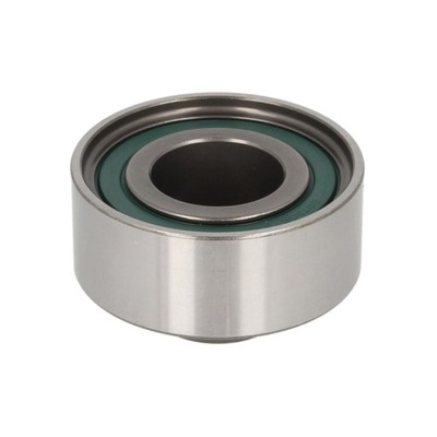 Dayco atb2598 ролик напрямна / напрямна, ремінь розподільного валу фото №1