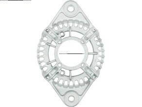 Корпус генератора abr0029 as-pl фото №1