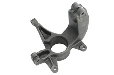 CUBO RUEDAS RENAULT P. MEGANE II 02- PR (8/5000 PERNA 18MM) BSP25294  