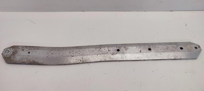 Porsche cayman s 987 кронштейн правий задня 98633103201 фото №1