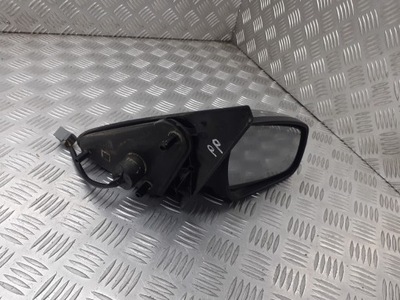 Зеркало правое ford mondeo mk3 5pin 6.0 фото №1