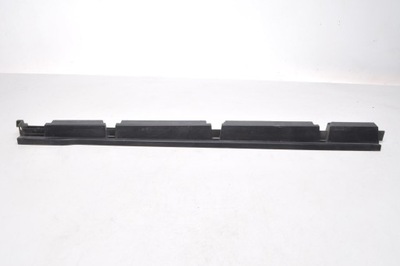 Volvo v90 ii кронштейн кронштейн левая 31386129 фото №1