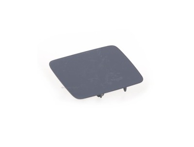 Заглушка розпилювача vw eos права фото №1