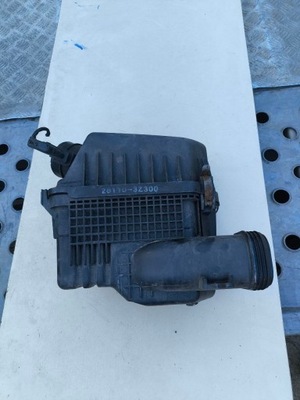 HYUNDAI I40 CUERPO DE FILTRO AIRE 28110-3Z300  