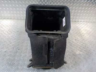 Sprinter 906 14-18 впуск повітрозабірник повітря фото №1