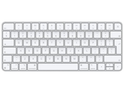 Klawiatura APPLE Magic Keyboard MK2A3Z