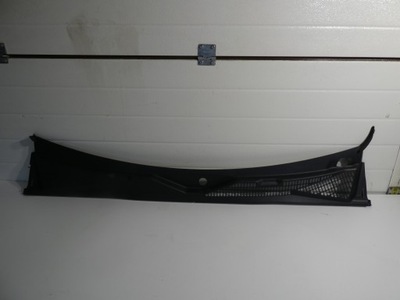 Vw amarok жабо 2h1819403b фото №1