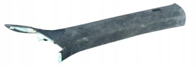 Захист стійка a права tesla model s 1007440-02-k фото №1