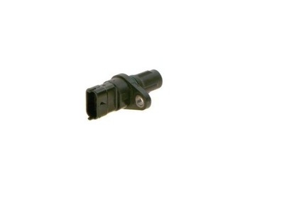 BOSCH 0 232 103 069 SENSOR  