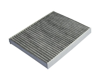 MITSUBISHI SPACE STAR II FILTER CABINS CARBON  