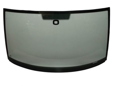 VENTANAS VOLKSWAGEN T5 (2009-2015) 8579AGSMVZ6T  