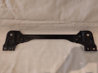 Discovery sport l550 кронштейн bj32 5401 ac фото №1