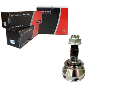 MAXGEAR AXLE SWIVEL EXTERIOR ALFA 1,6 2,0 147 BRAVA - milautoparts-fr.ukrlive.com