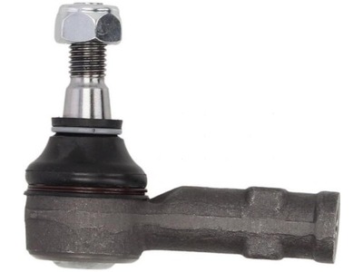 END DRIVE SHAFT VW GOLF IV MK4 97-05 - milautoparts-fr.ukrlive.com