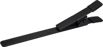 Klips MIKADO do wywózki