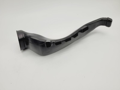 Kangoo iii труба воздухозаборник воздуха 8200447424 фото №1