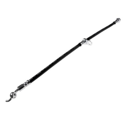 Blue print adk85362 шланг тормозной гибкий фото №1