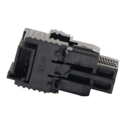 МИНИ COOPER ONE R50 R52 R53 ДАТЧИК СВЕТА СТОП 1468896 