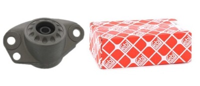 Febi bilstein 19274 кронштейн амортизатора фото №1