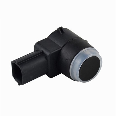 SENSOR DISTANCIA APARCAMIENTO SENSORES DE APARCAMIENTO CHEVROLET CRUZE AVEO ORLANDO 13282883  