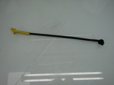 Kia picanto iii 24r підпора капот підпірка стрижень фото №1