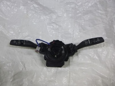 Перемикач комбінований kia sportage iv 2015- фото №1