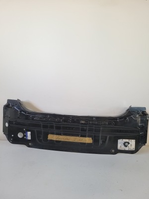 PAS PARTE TRASERA TRASERO PANEL HYUNDAI I30 II 12-16R 69122-G3000  