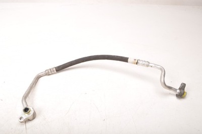 Volvo v40 ii 2.0d шланг кондиционера 31455316 фото №1