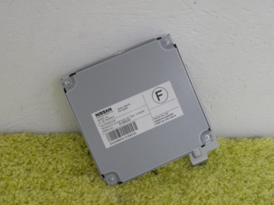 Sterownyk 284a1-4ea1b284a14ea1b фото №1