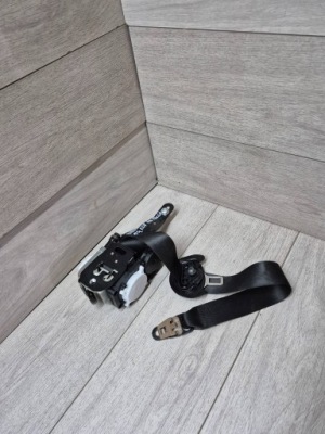 12954. mercedes eqe pas безопасности перед 34283703 фото №1