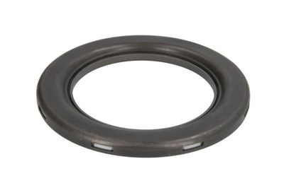 Кронштейн амортизатора snr m258.09 фото №1