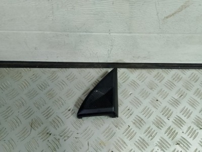 Ds ds7 crossback citroen 2020 trojakt динамик дверь правых 9818782477 фото №1