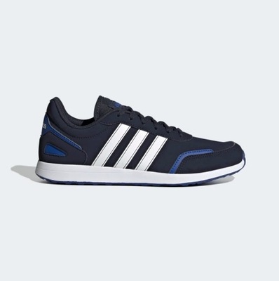 Buty adidas VS Switch Shoes FW3961 38 2/3