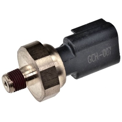 Датчик тиску оливи фото №1