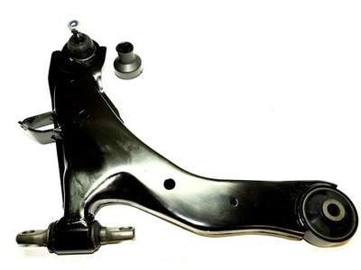 SWINGARM RIGHT HYUNDAI ELANTRA XD 2000-06 LOWER PART FRONT  