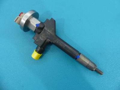 Форсунка mazda 6 i gg 13h50 2.0 citd фото №1