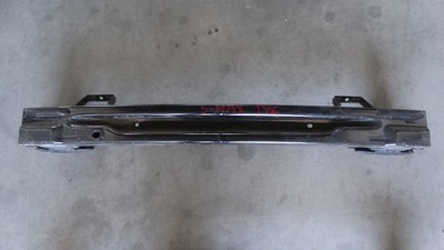 Балка бампера задня ford s-max mk2 фото №1