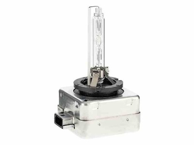 LUZ KSENONOWA VISION COMMON D1S 6000K 85V 35W PK32D-2  