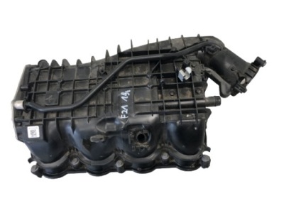 Колектор всмоктуючий bmw f21 2.0 72344186 фото №1