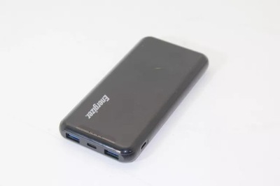 POWERBANK ENERGIZE 10000MAH